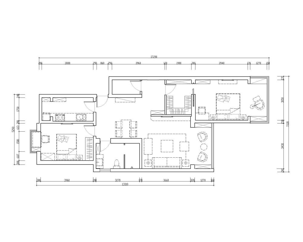 大姐表弟-Model.jpg