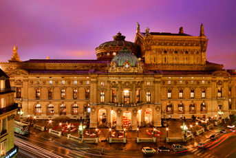 巴黎歌剧院W酒店W Paris Opera【第三页更新大图】_W Paris Opera.jpg