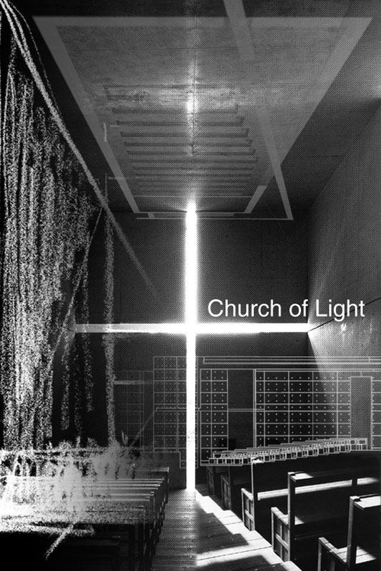 church_of_light_02.jpg