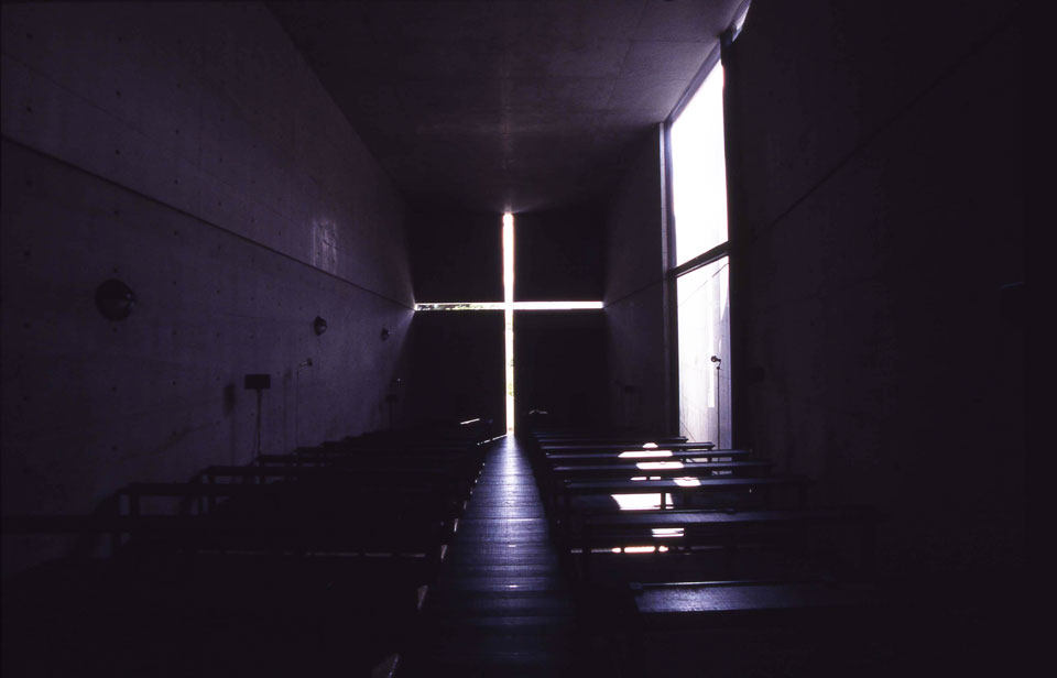church_of_light_09.jpg