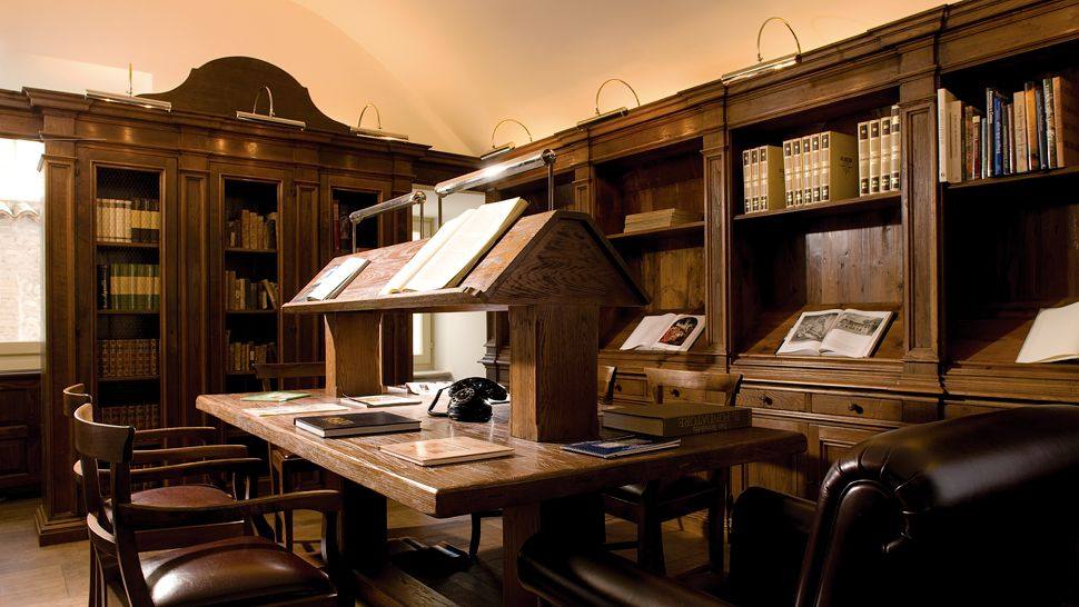 意大利Palazzo Seneca酒店_007517-06-library.jpg