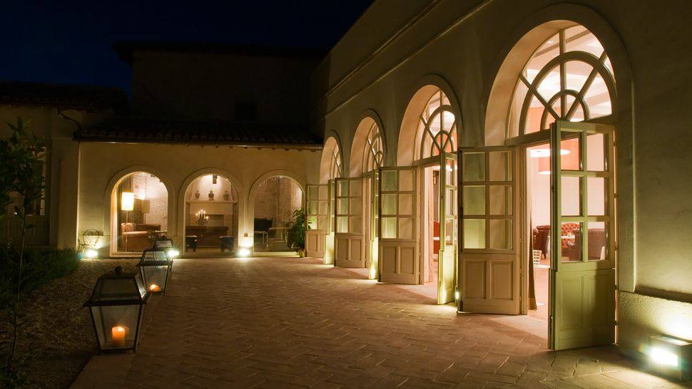 意大利Palazzo Seneca酒店_007517-09-courtyard.jpg