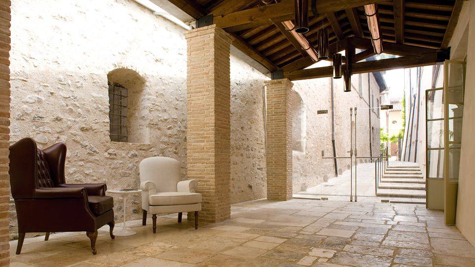意大利Palazzo Seneca酒店_007517-12-hallway.jpg