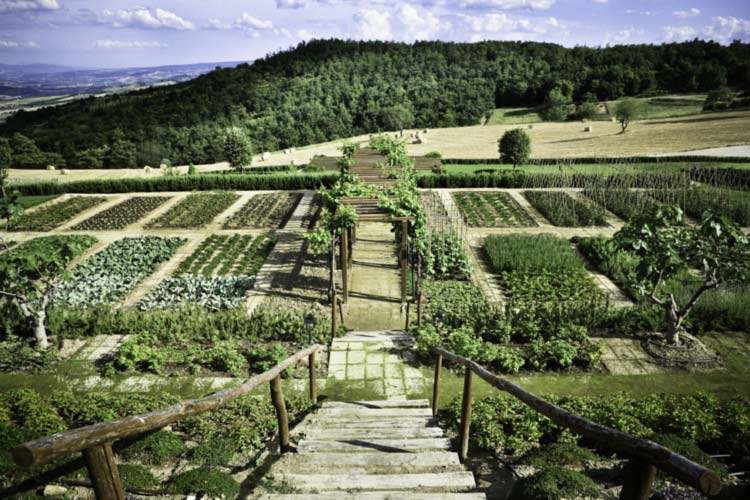 意大利卡萨利迪Monticchio酒店_Casali Di Monticchio, Umbria, Italy32.jpg