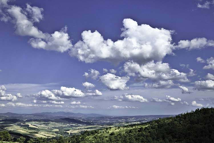 意大利卡萨利迪Monticchio酒店_Casali Di Monticchio, Umbria, Italy34.jpg