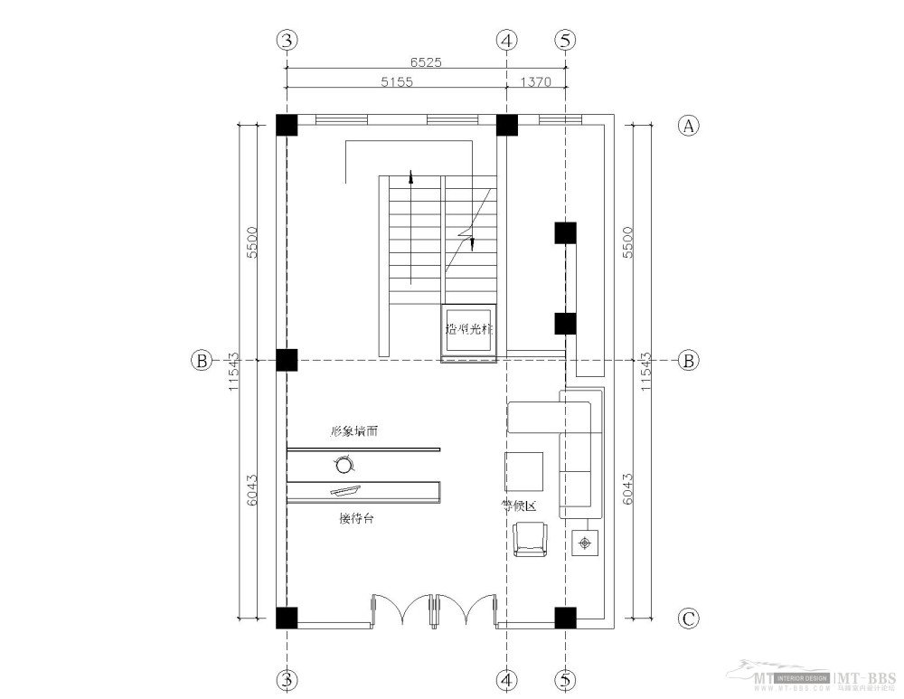 横山夜场pl-02-Model.jpg