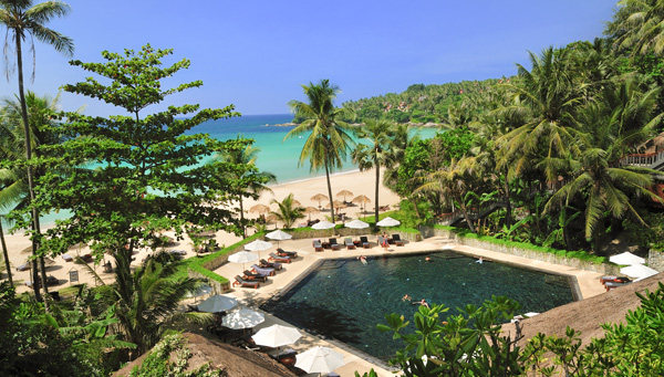 038dssurin_phuket_0.jpg