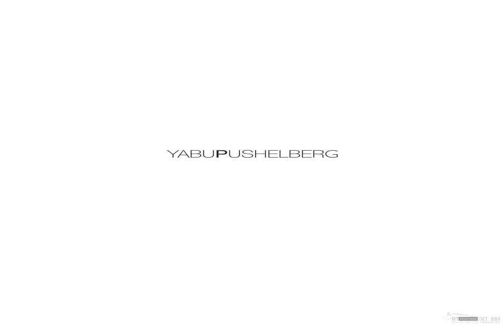 YABU--广州从化养生谷商务会议区SPA温泉养生中心设计方案_YABU--广州从化养生谷商务会议区SPA温泉养生中心设计方案_页面_26.jpg