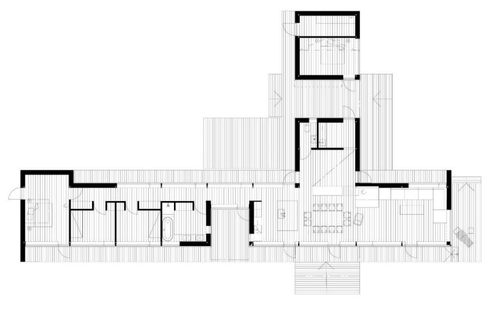 Villa Plus by Waldemarson Berglund Arkitekter_vp_010312_26.jpg