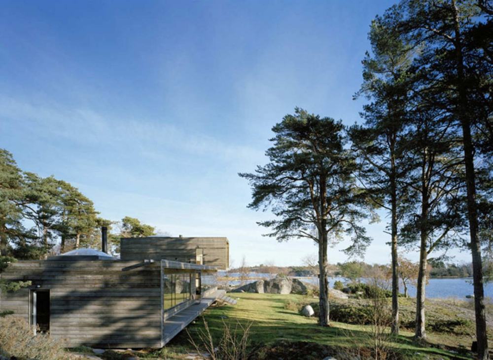 Villa Plus by Waldemarson Berglund Arkitekter_vp_010312_05.jpg