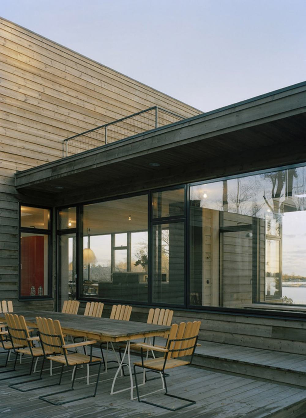 Villa Plus by Waldemarson Berglund Arkitekter_vp_010312_09.jpg