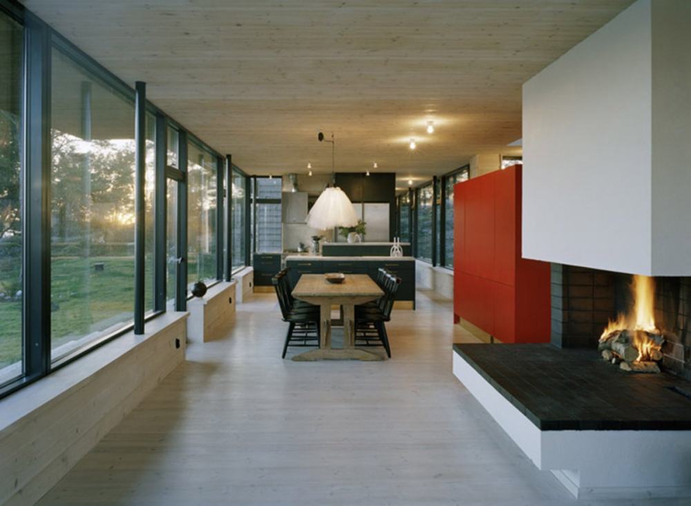 Villa Plus by Waldemarson Berglund Arkitekter_vp_010312_11.jpg