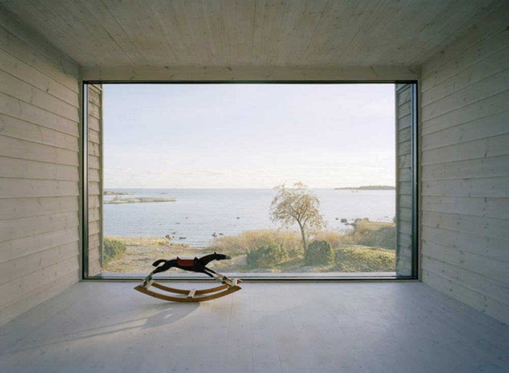 Villa Plus by Waldemarson Berglund Arkitekter_vp_010312_15.jpg