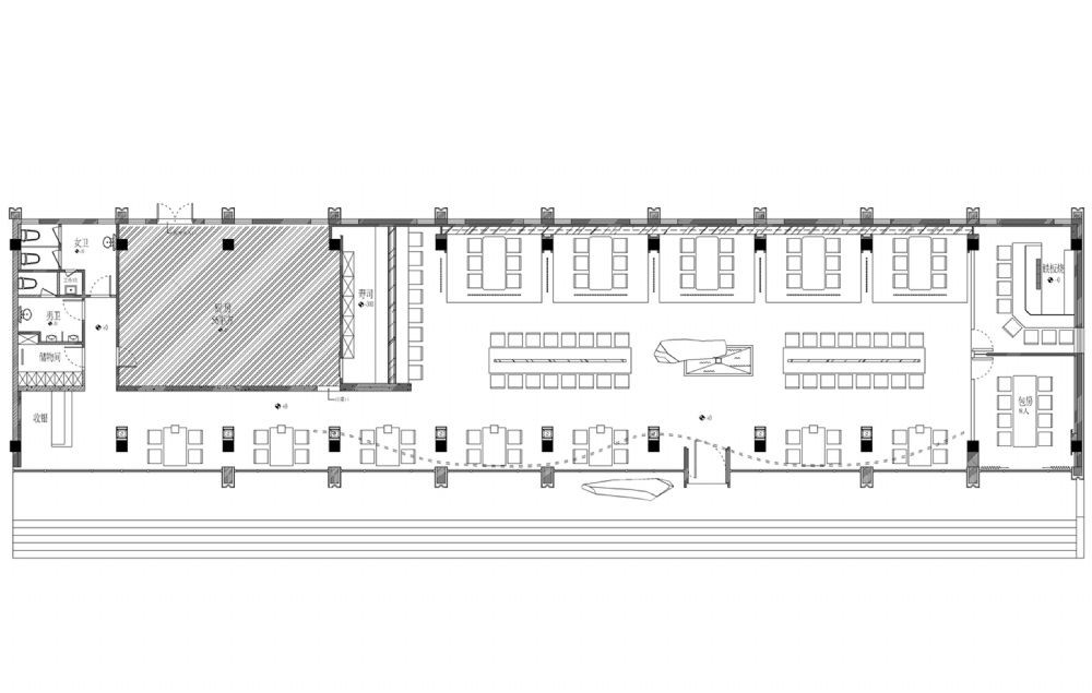 凌子达---------福建羽田日本料理餐厅_Show_WATER_project10.jpg