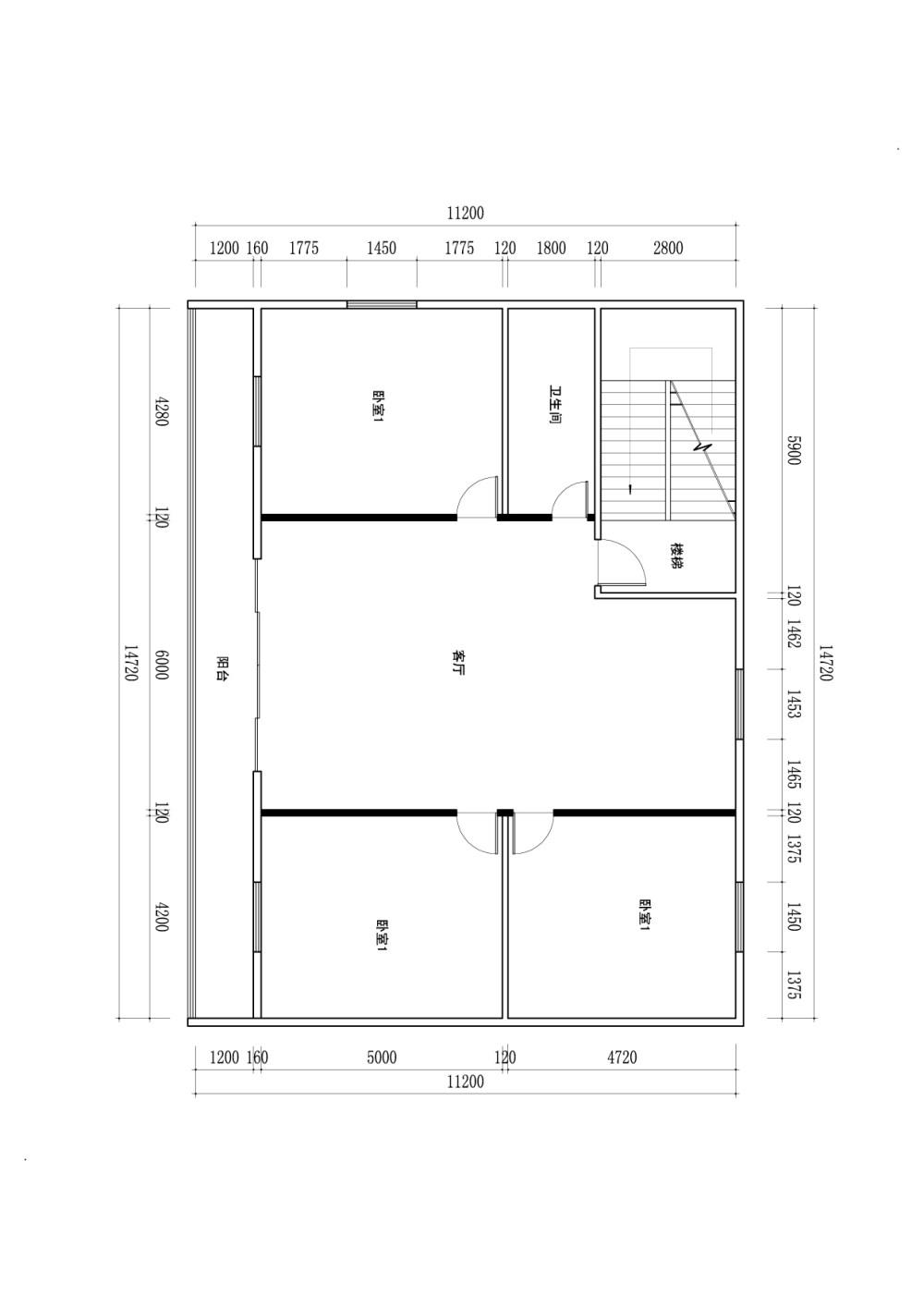 【ICE】—《人本_生活_品质》—不断跟新_01副本.jpg