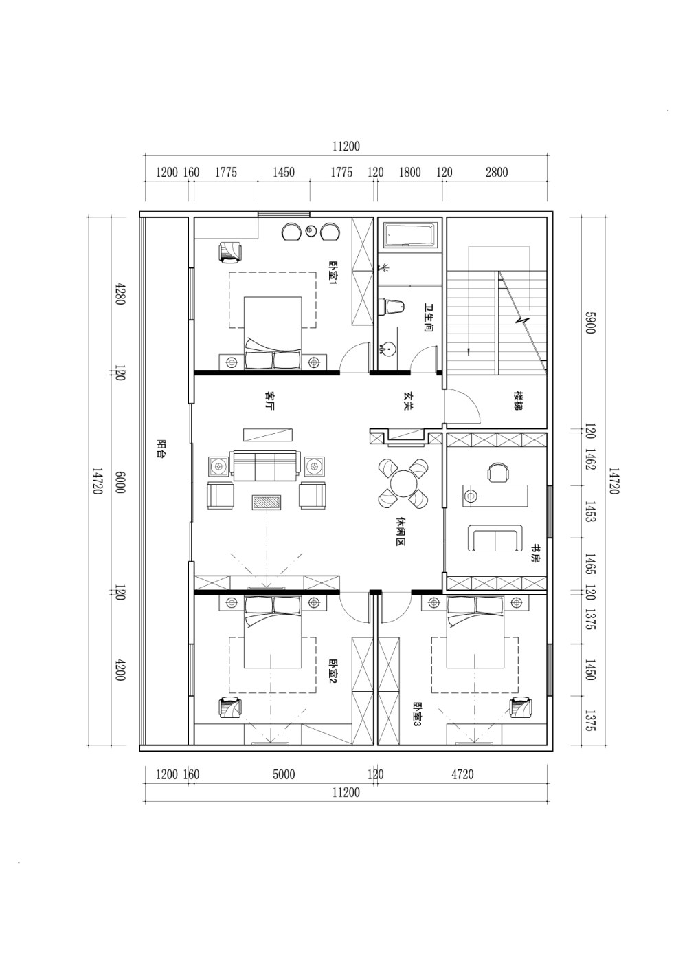 【ICE】—《人本_生活_品质》—不断跟新_02副本.jpg