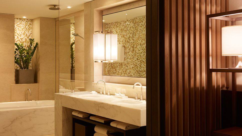 悉尼柏悦酒店 Park Hyatt Sydney_002566-03-Guestroom-Bathroom.jpg