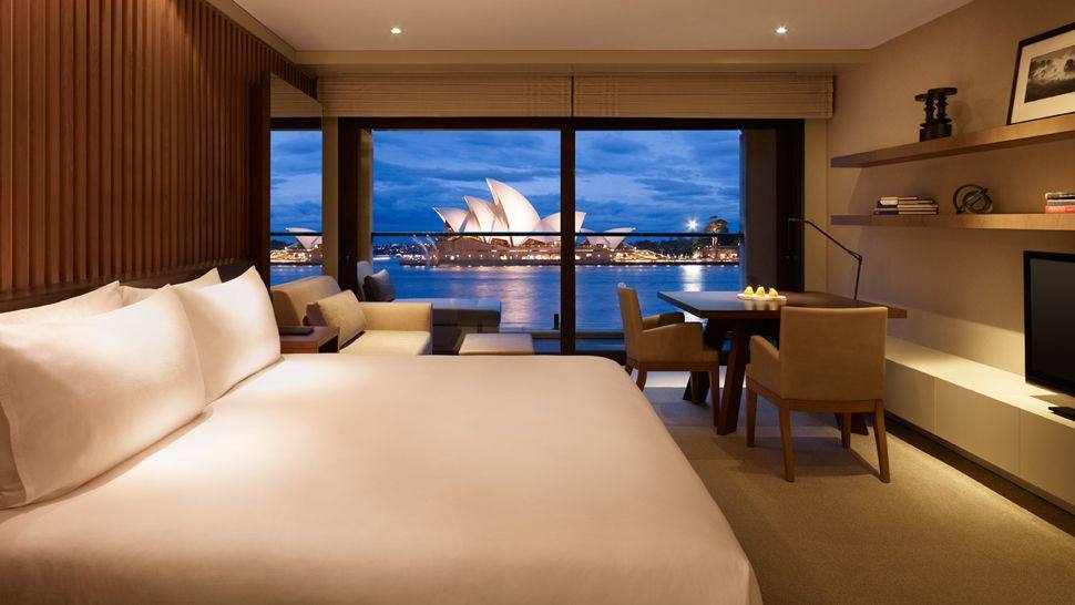 悉尼柏悦酒店 Park Hyatt Sydney_Park Hyatt Sydney — Sydney, Australia.jpg