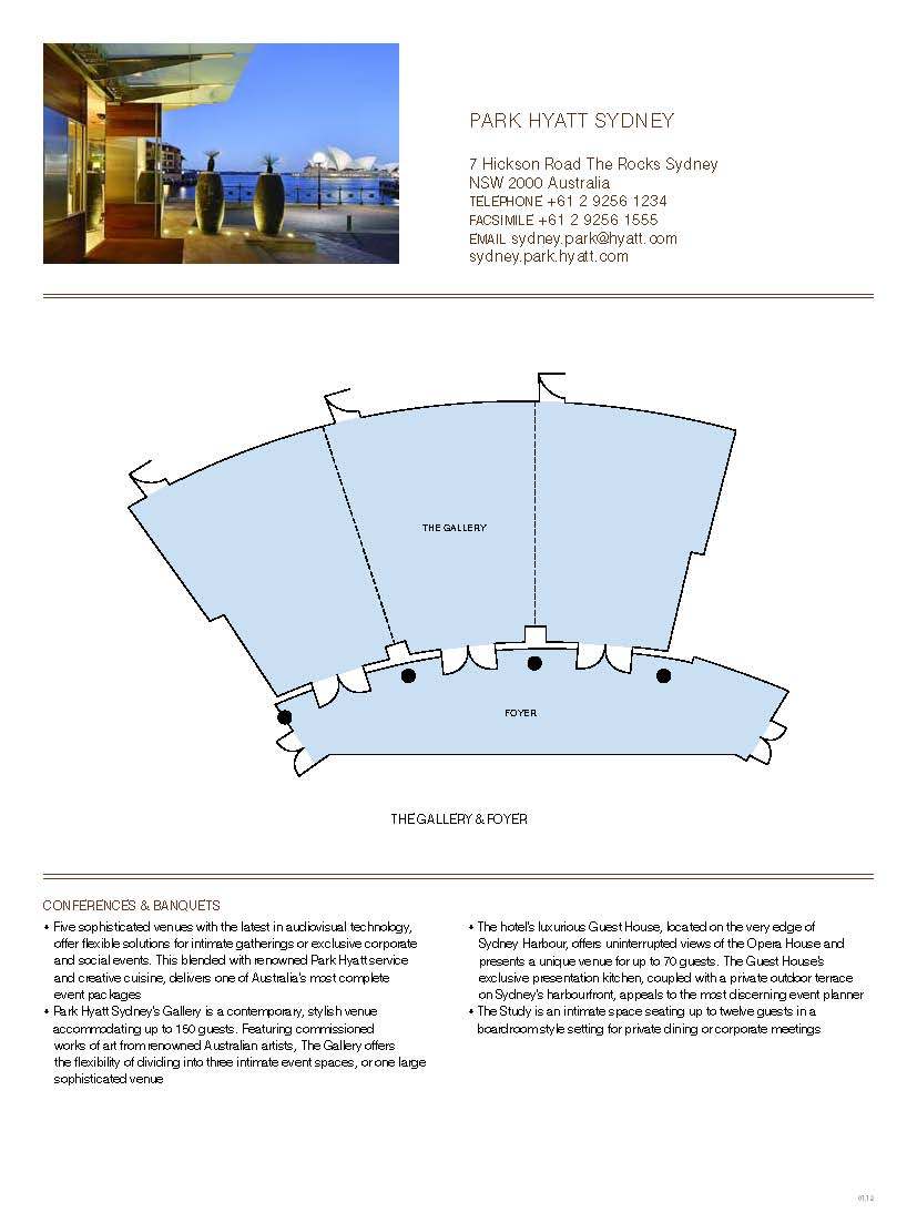 悉尼柏悦酒店 Park Hyatt Sydney_floorplan_页面_1.jpg