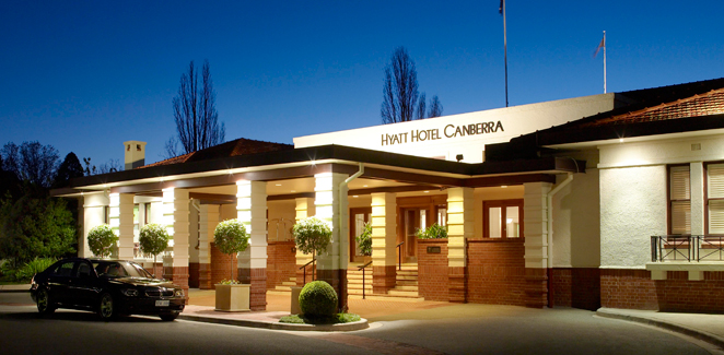 澳洲坎培拉 HYATT HOTEL CANBERRA - A PARK HYATT_6.png