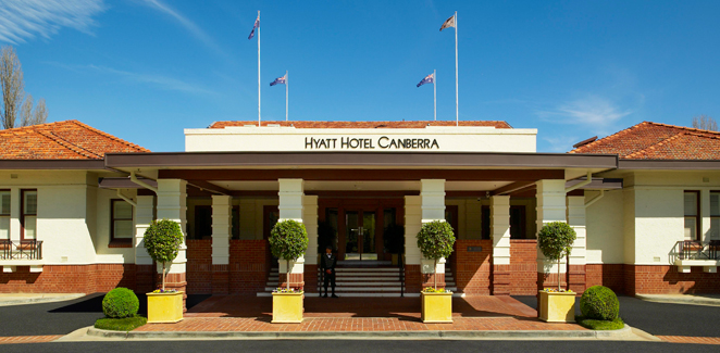 澳洲坎培拉 HYATT HOTEL CANBERRA - A PARK HYATT_7.png