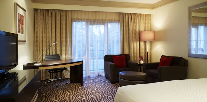 澳洲坎培拉 HYATT HOTEL CANBERRA - A PARK HYATT_11.png