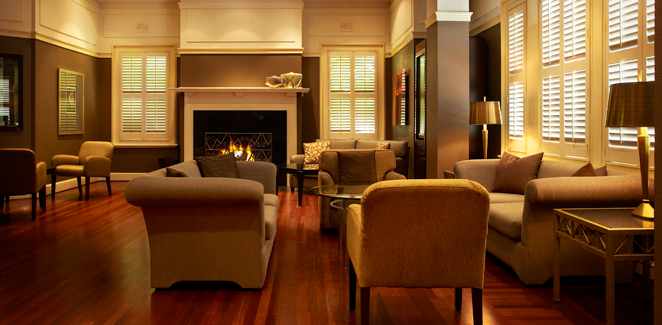 澳洲坎培拉 HYATT HOTEL CANBERRA - A PARK HYATT_24.png