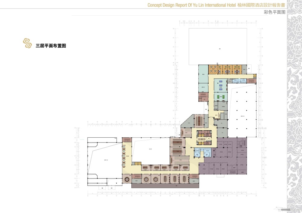 陕西榆林国际酒店竞标方案书_05彩平03.jpg