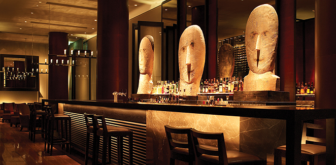 墨尔本君悦大酒店 GRAND HYATT MELBOURNE_19.png