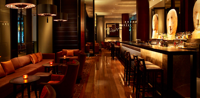 墨尔本君悦大酒店 GRAND HYATT MELBOURNE_20.png