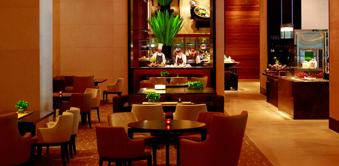 墨尔本君悦大酒店 GRAND HYATT MELBOURNE_23.png