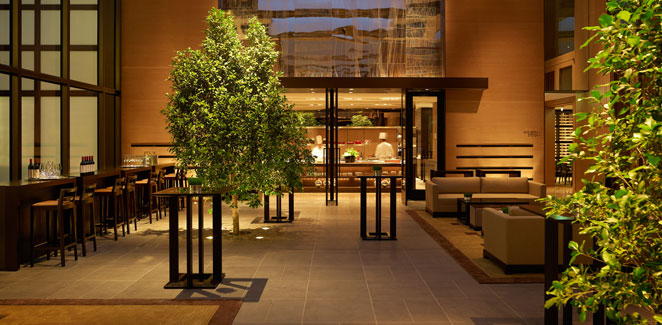 墨尔本君悦大酒店 GRAND HYATT MELBOURNE_26.png