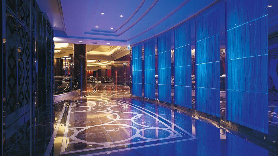墨尔本君悦大酒店 GRAND HYATT MELBOURNE_003429-05-lobby-blue-screens.jpg