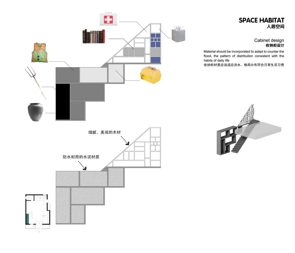 洪水适应性人居环境设计_15.JPG