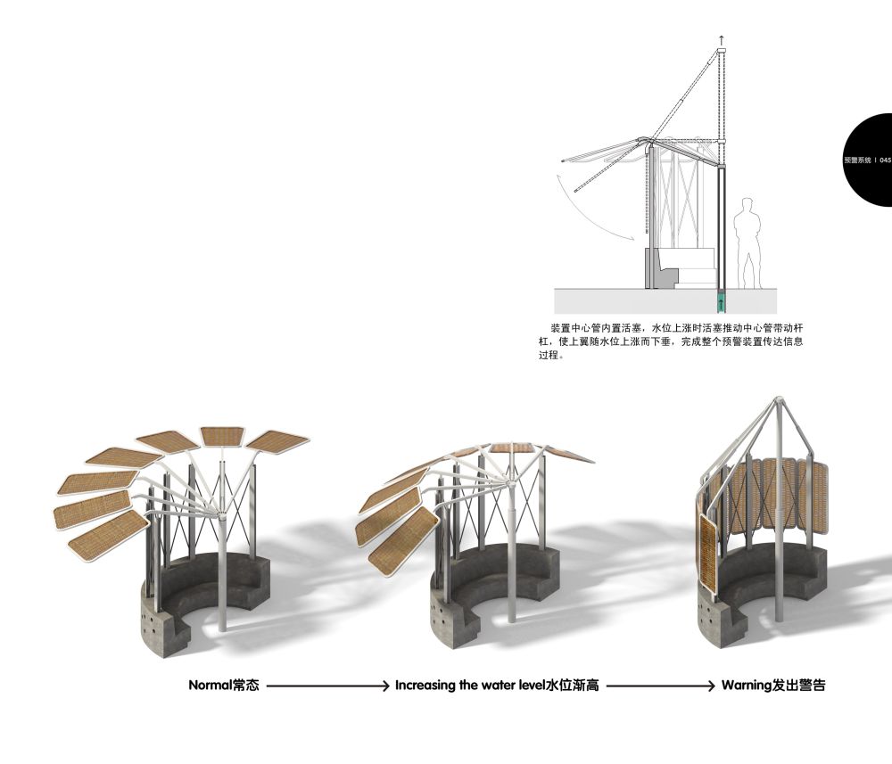 洪水适应性人居环境设计_48.JPG