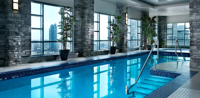 加拿大卡尔加里凯悦酒店 HYATT REGENCY CALGARY_13.png