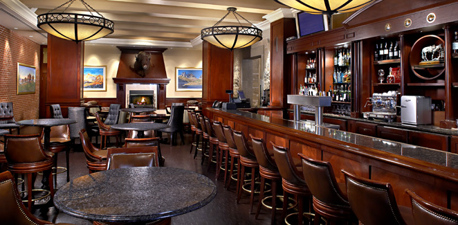 加拿大卡尔加里凯悦酒店 HYATT REGENCY CALGARY_15.png