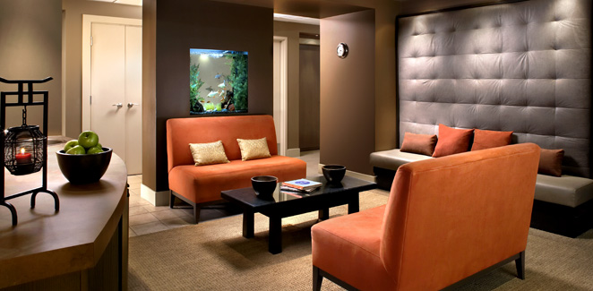 加拿大卡尔加里凯悦酒店 HYATT REGENCY CALGARY_16.png