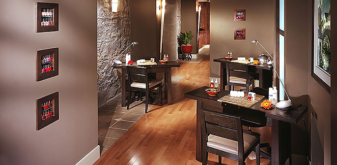 加拿大卡尔加里凯悦酒店 HYATT REGENCY CALGARY_17.png