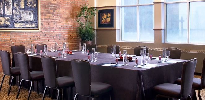 加拿大卡尔加里凯悦酒店 HYATT REGENCY CALGARY_21.png