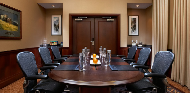 加拿大卡尔加里凯悦酒店 HYATT REGENCY CALGARY_22.png