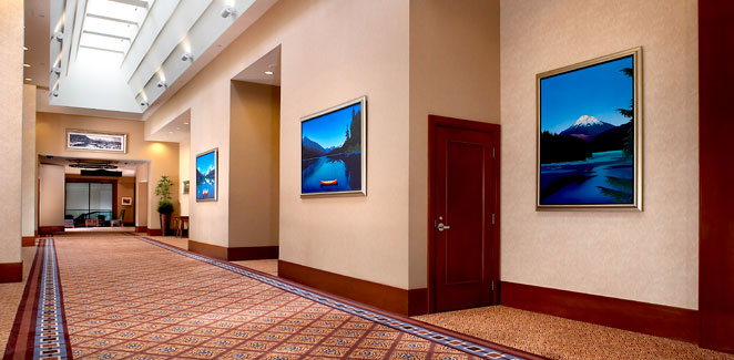 加拿大卡尔加里凯悦酒店 HYATT REGENCY CALGARY_23.png