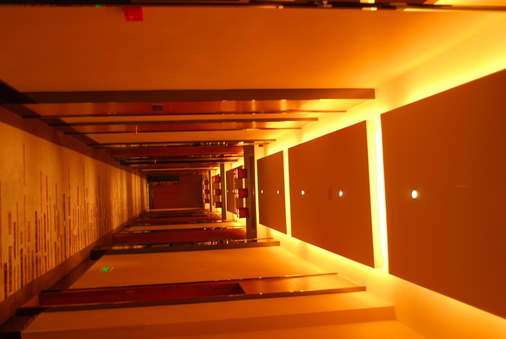 晋江马哥孛罗酒店（高清）免费_DSC_3400.JPG