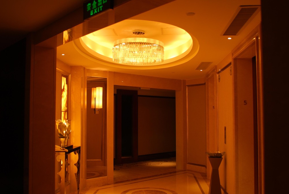 晋江马哥孛罗酒店（高清）免费_DSC_3436.JPG