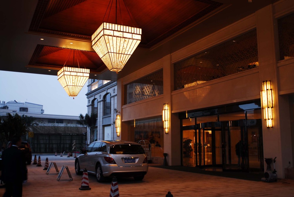 晋江马哥孛罗酒店（高清）免费_DSC_3491.JPG