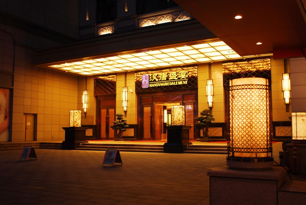 晋江马哥孛罗酒店（高清）免费_DSC_3503.JPG