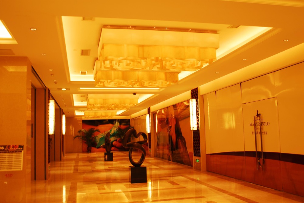 晋江马哥孛罗酒店（高清）免费_DSC_3508.JPG
