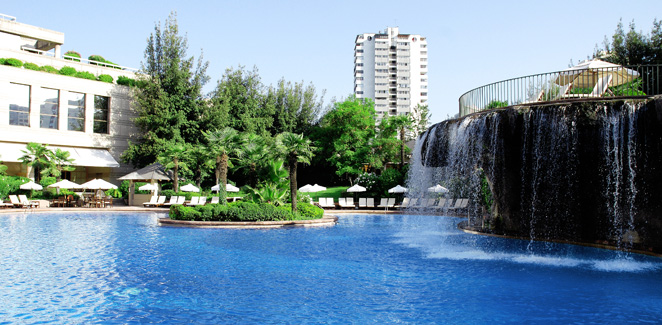 智利圣地亚哥君悦酒店GRAND HYATT SANTIAGO_18.png