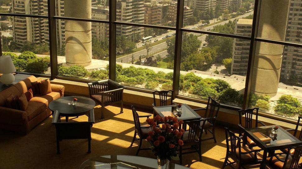 智利圣地亚哥君悦酒店GRAND HYATT SANTIAGO_005368-03-restaurant-city-view.jpg