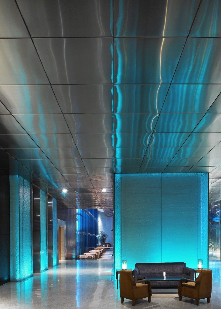 印度孟买凯悦酒店 HYATT REGENCY MUMBAI_2.jpg